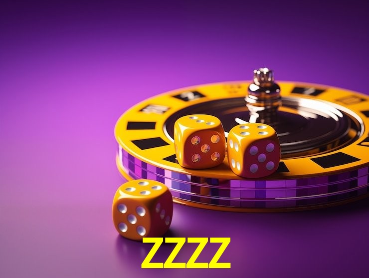 ZZZZ Mobile Legends