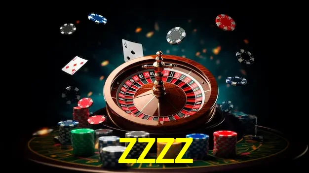 ZZZZ Crash Games