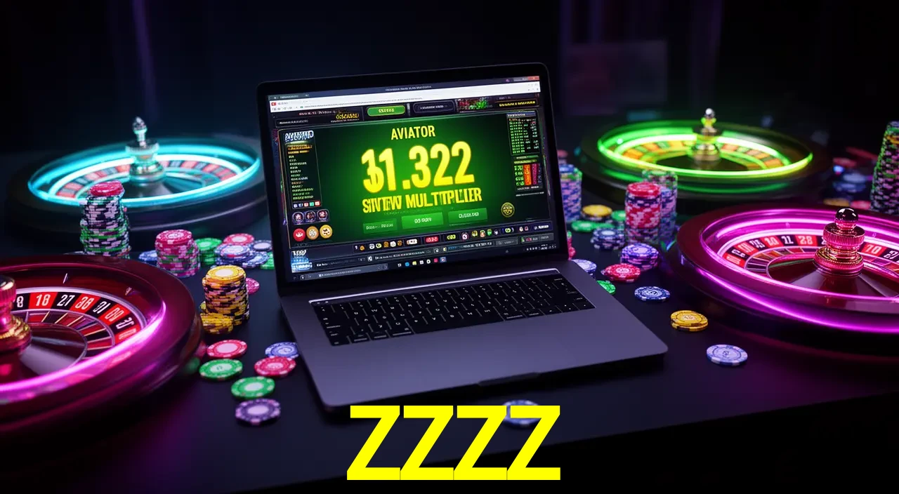 ZZZZ Match Schedule