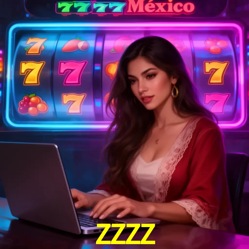 ZZZZ Roulette en Vivo