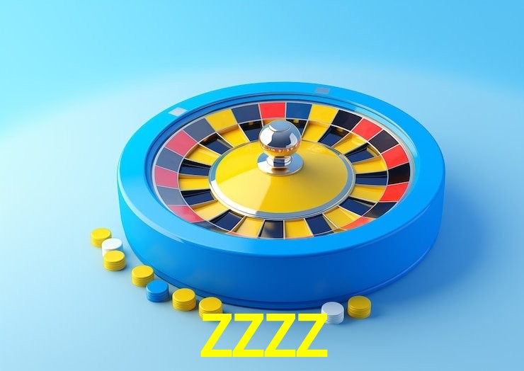ZZZZ Multideporte y juego