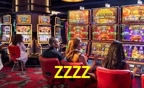ZZZZ Domina la emoción de Crash en ZZZZ