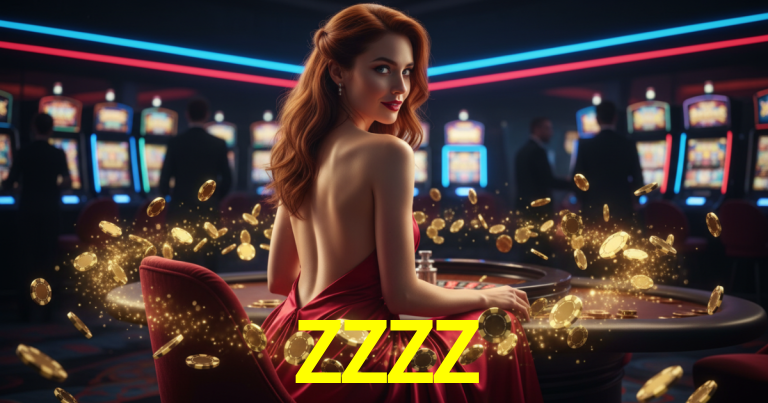 ZZZZ lobby snapshot