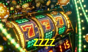 ZZZZ gaming platform