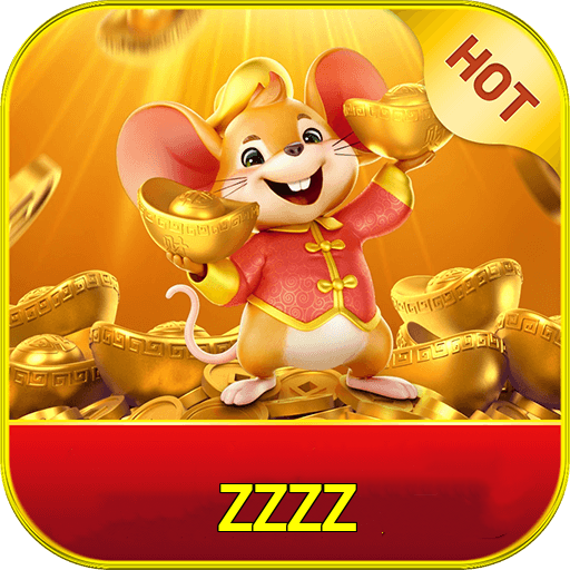 ZZZZ logo